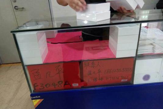 深圳华强北龙胜配件批发市场地址,华强北苹果手机批发市场