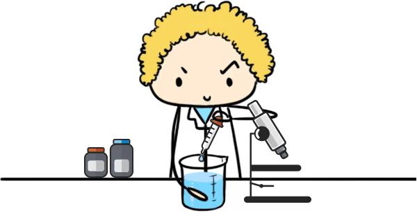 护肤品美版国际版国内版区别,本土版和国际版效果一样吗