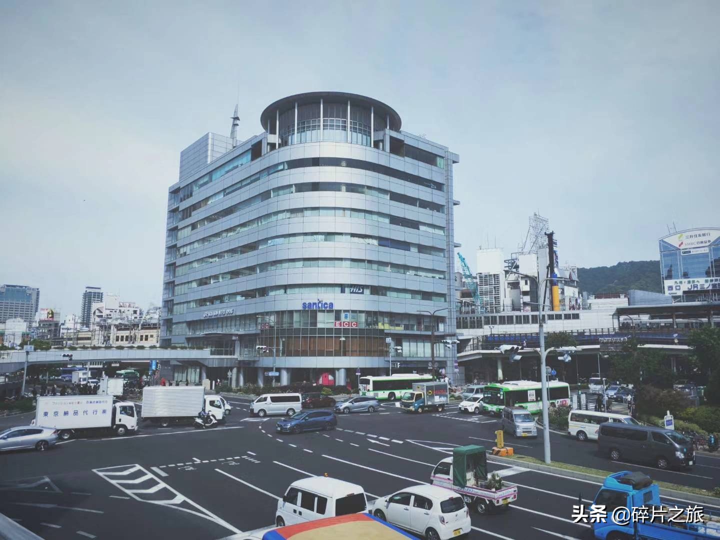 豪华游轮日本游旅游攻略,特价日本豪华游轮旅游攻略