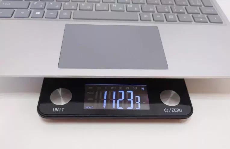 微软surface各款发布时间,微软新surface系统恢复