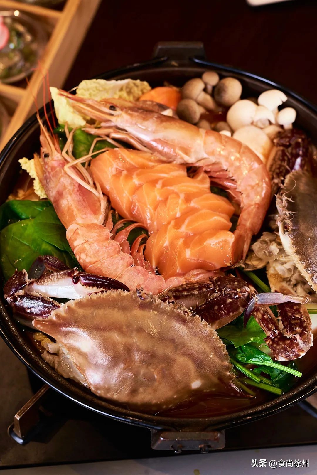 张柏芝日本游,张柏芝日本旅游