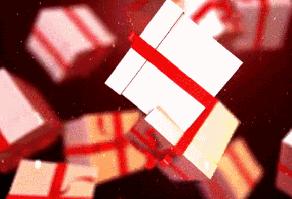 神秘巨星陪你“尽兴”感受,炸裂全成都的跨年派对~