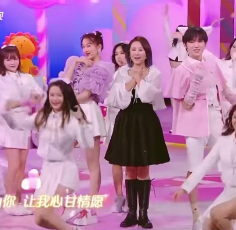 王牌对王牌收视冠军,王牌对王牌的最新收视排名榜