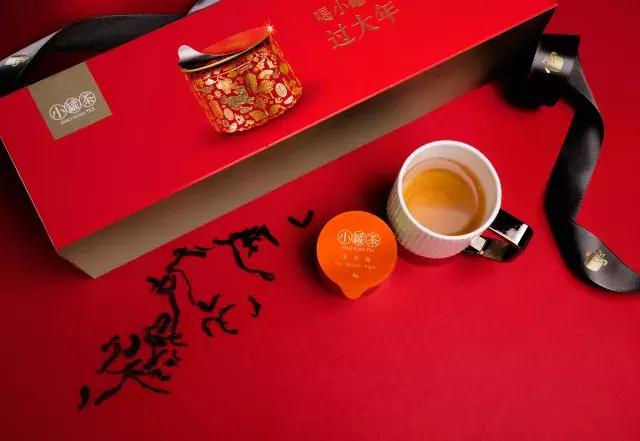 手把手教你抢红包,教你0元抢购