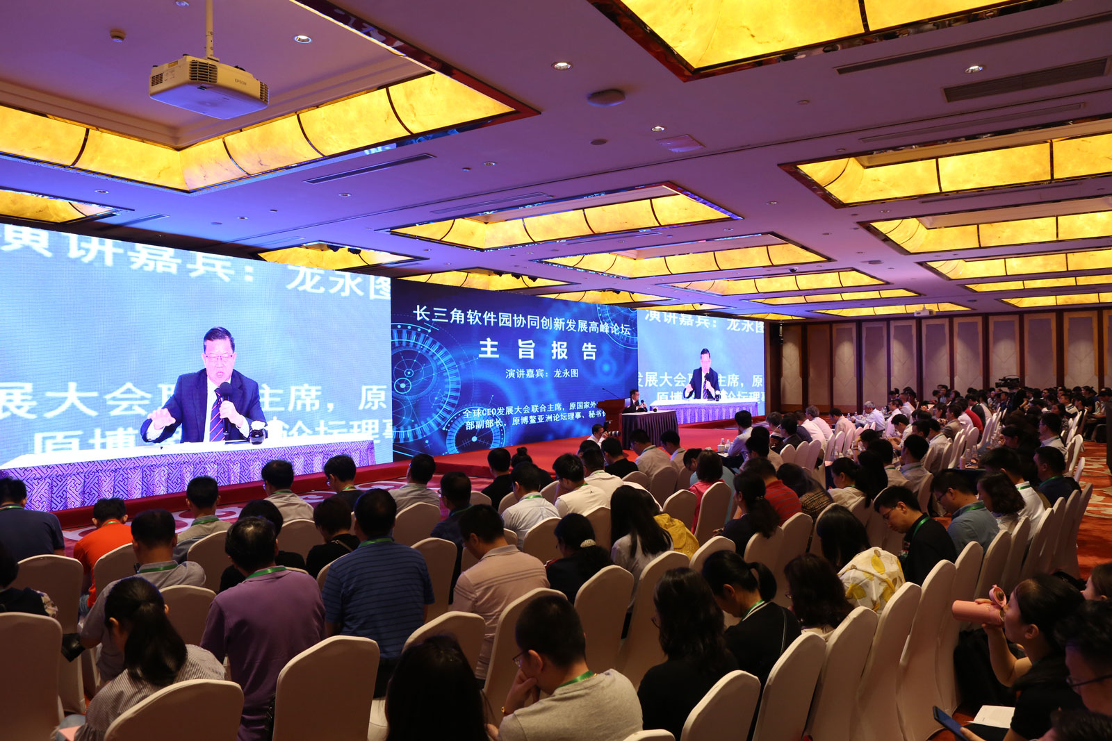 长三角协同创新项目,长三角区域协同创新政策启示