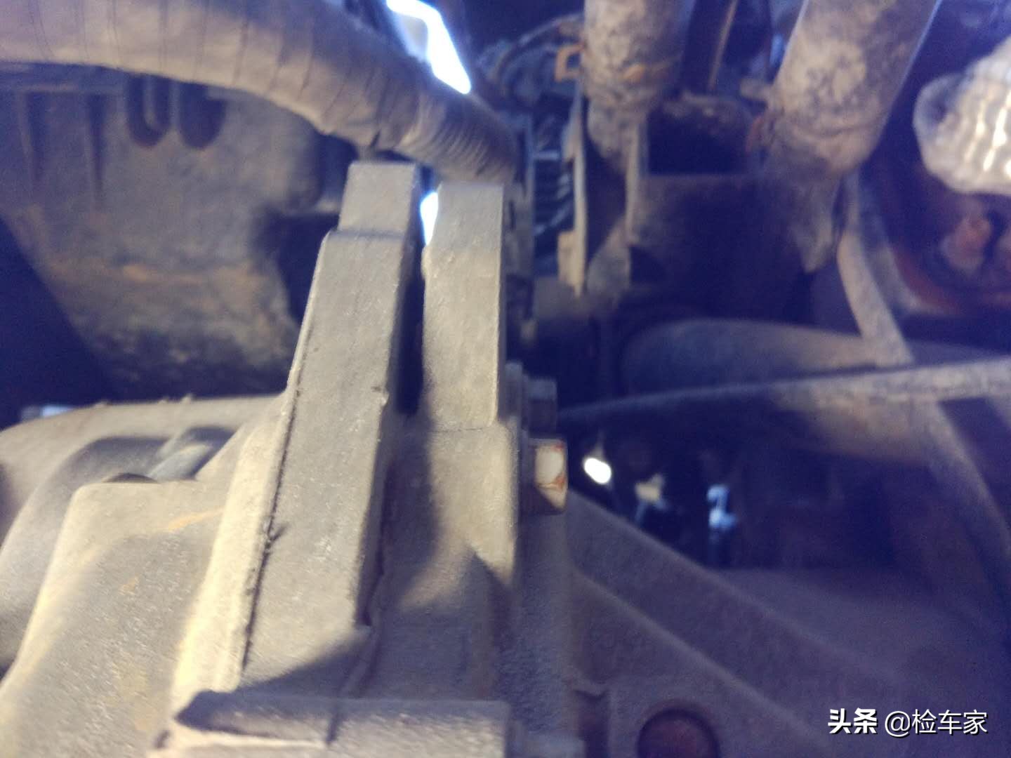 5万多ix35二手车,二手现代ix35十大忠告