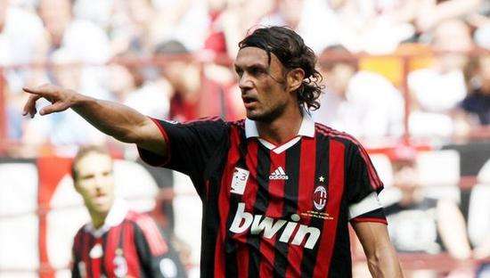 意大利历史上最伟大的球员,意大利足球历史十大巨星