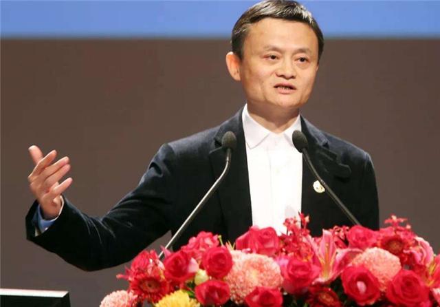 马云在杭州的高科技“无人酒店”，一晚899，现状如何了？