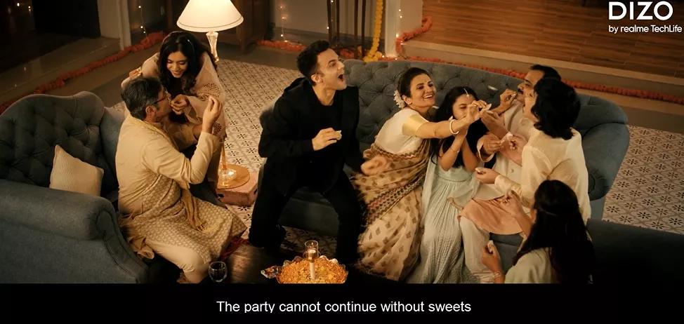 那些年广告的套路,广告套路笑死人