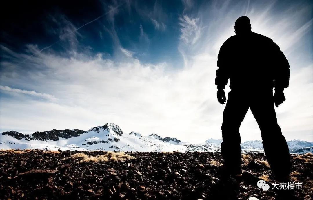 南阳烂尾楼整顿最新名单,南阳302个烂尾楼最新进展