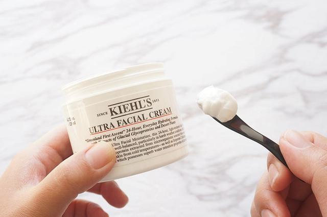 倩碧黄油好用吗真实测评,倩碧经典黄油