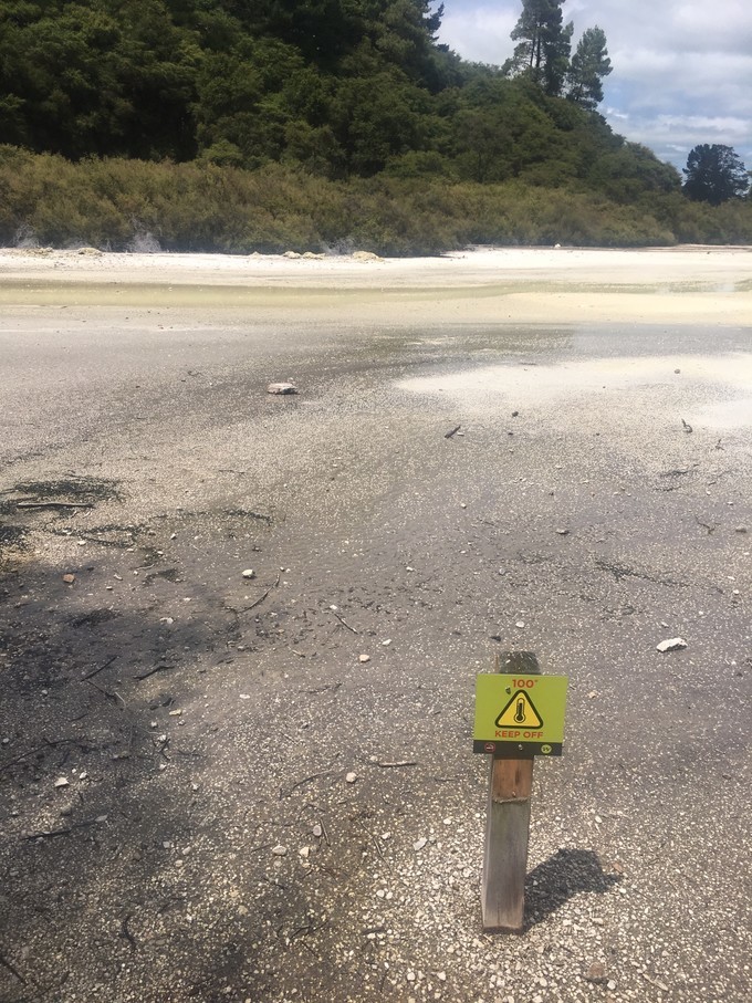 让你不出国就可以拍出欧洲即视感,让你不出家门就能看到江南的美景