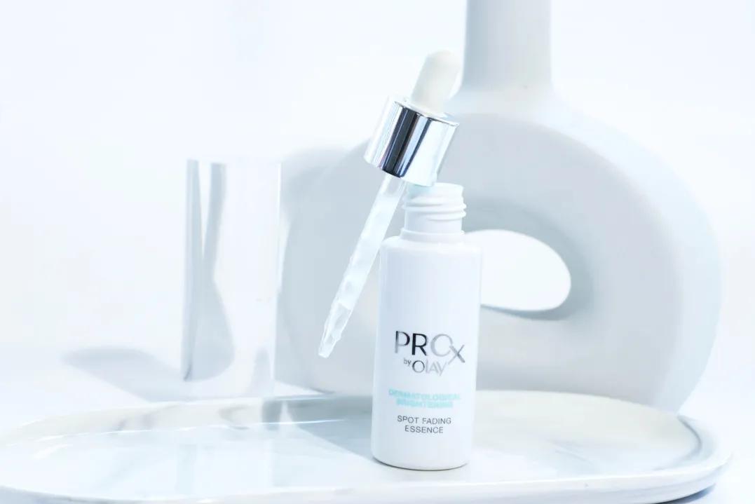 美妆测试卷,美妆测评被坑