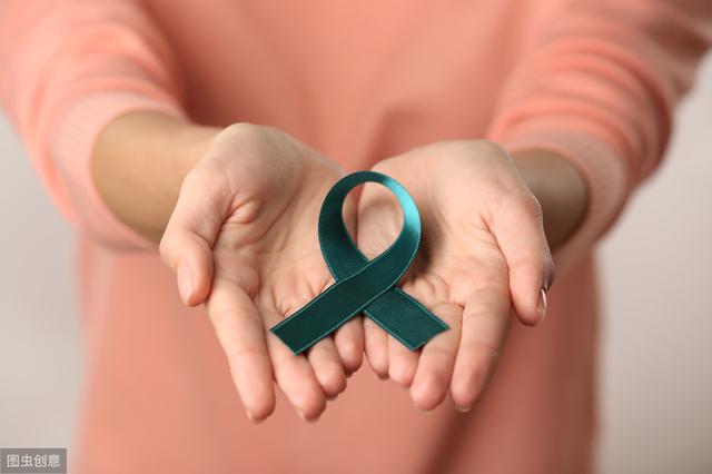 女人痛经的四种病,痛经的原因和后果必须引起重视