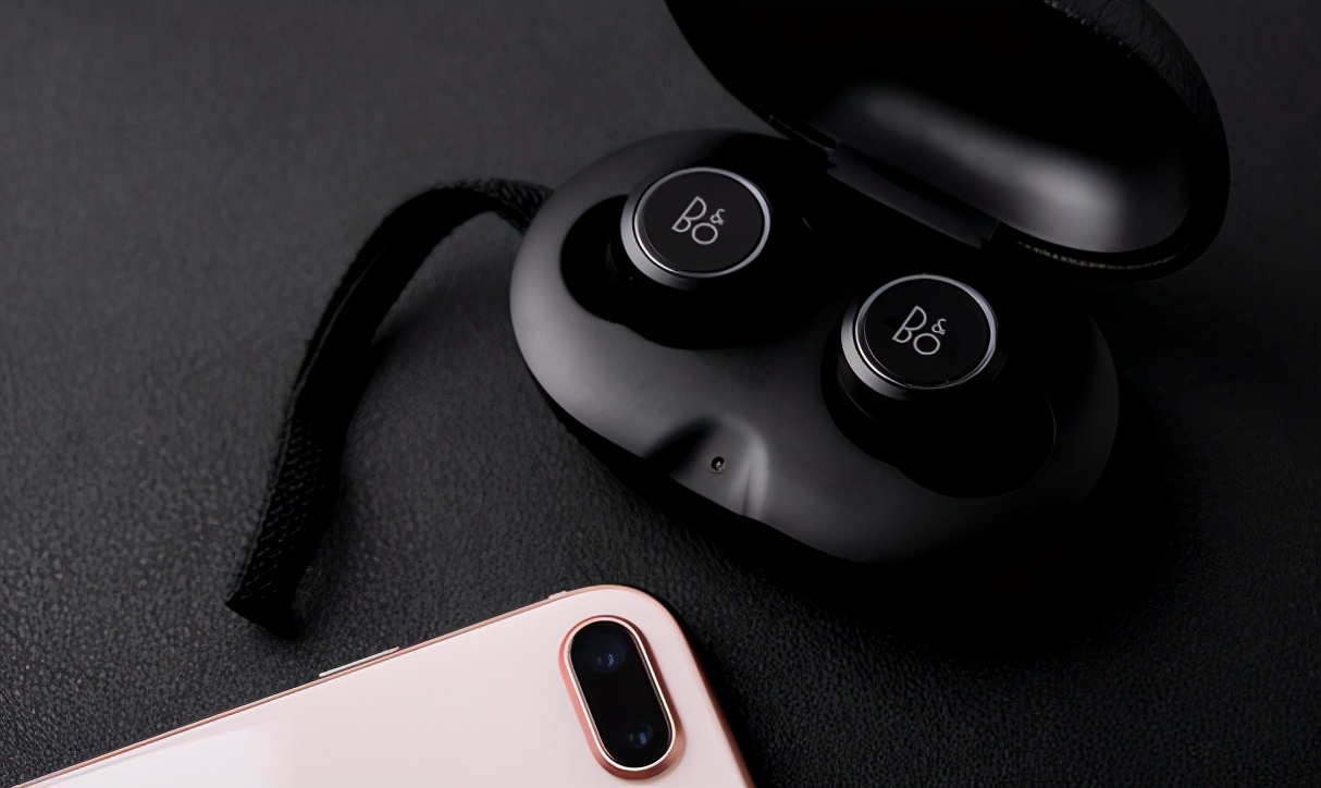 苹果什么蓝牙耳机玩吃鸡没延迟,vivo蓝牙耳机玩吃鸡有延迟吗