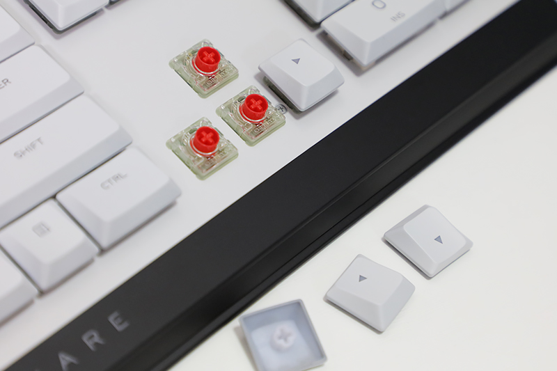 alienware套装评测,家里没矿系列