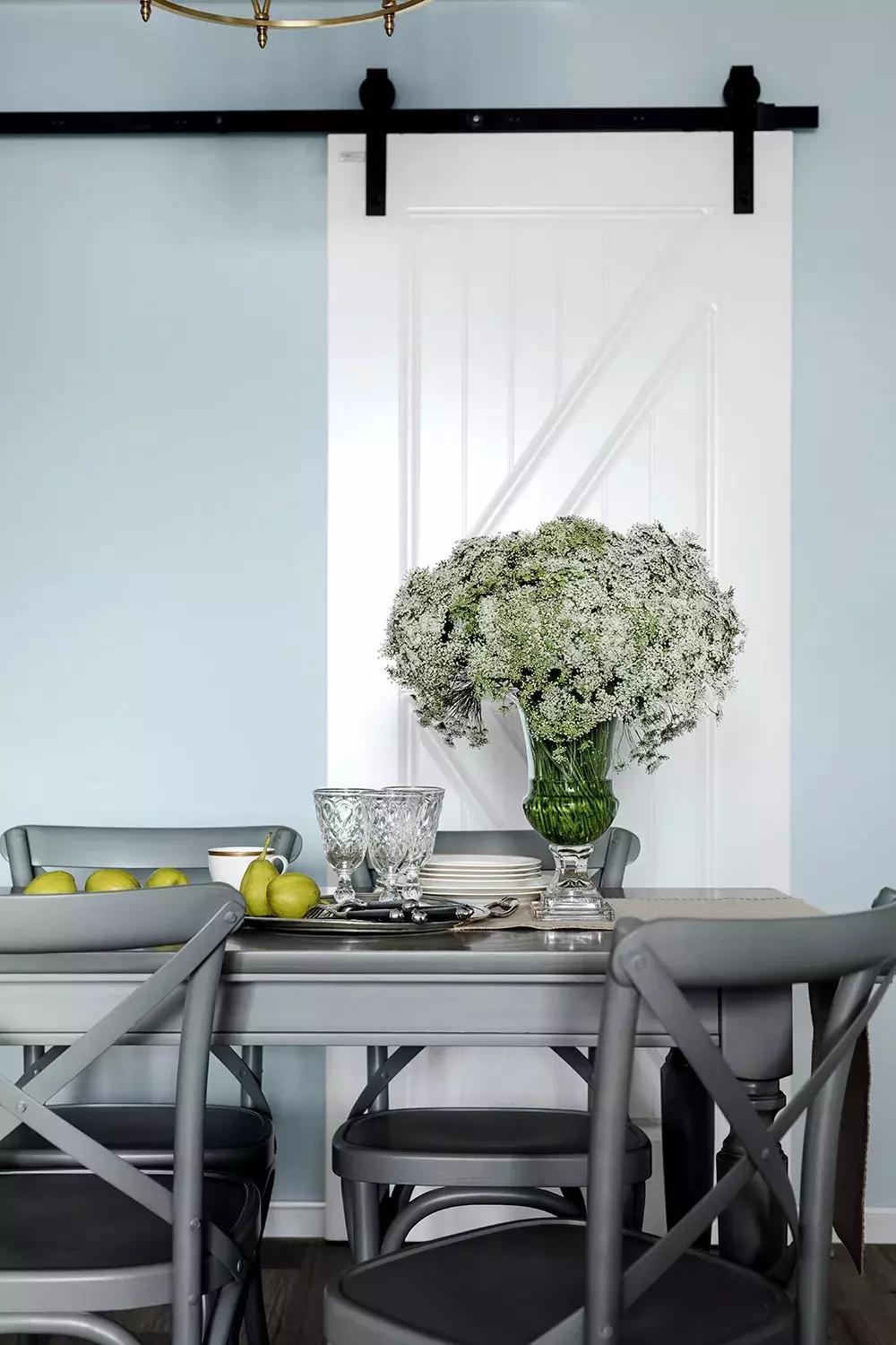 年轻人梦寐以求的居家空间，比你想的还要神秘得多