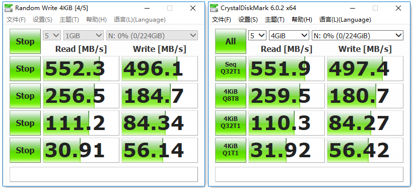 满血复活版本笔记本,笔记本满血复活