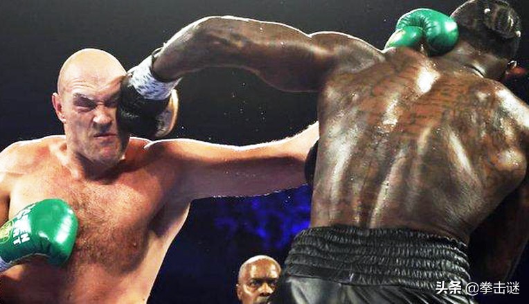 维尔德被动集锦,维尔德最新比赛全过程