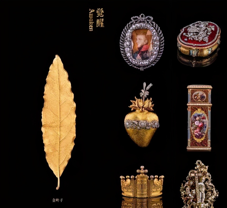 深圳灯光秀与武汉灯光秀,春光无限好深圳