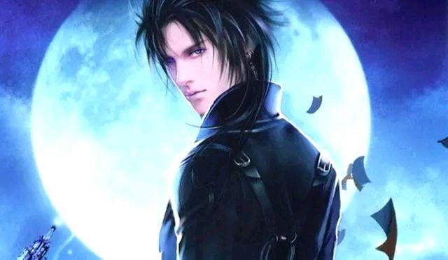 4本近期值得一看的良心小说,5本量大质优的小说