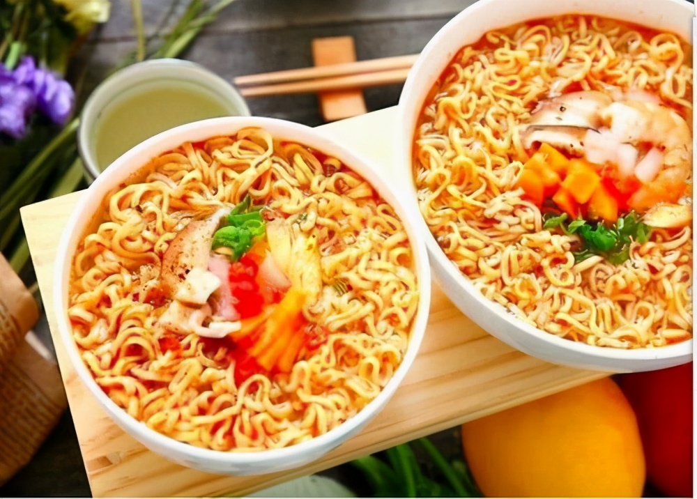 想减肥一定不能碰的十大食物,减肥不能吃的食物一览表图片