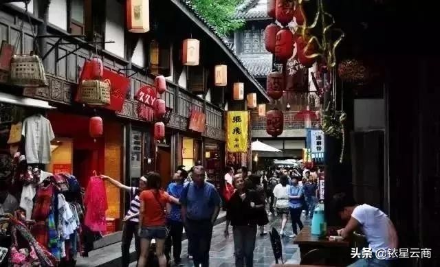 大悦城改造昆明,大悦城改造