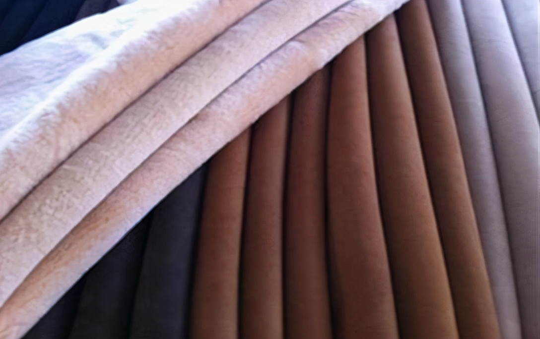 澳皮是真皮吗,澳皮和纳帕皮哪个好