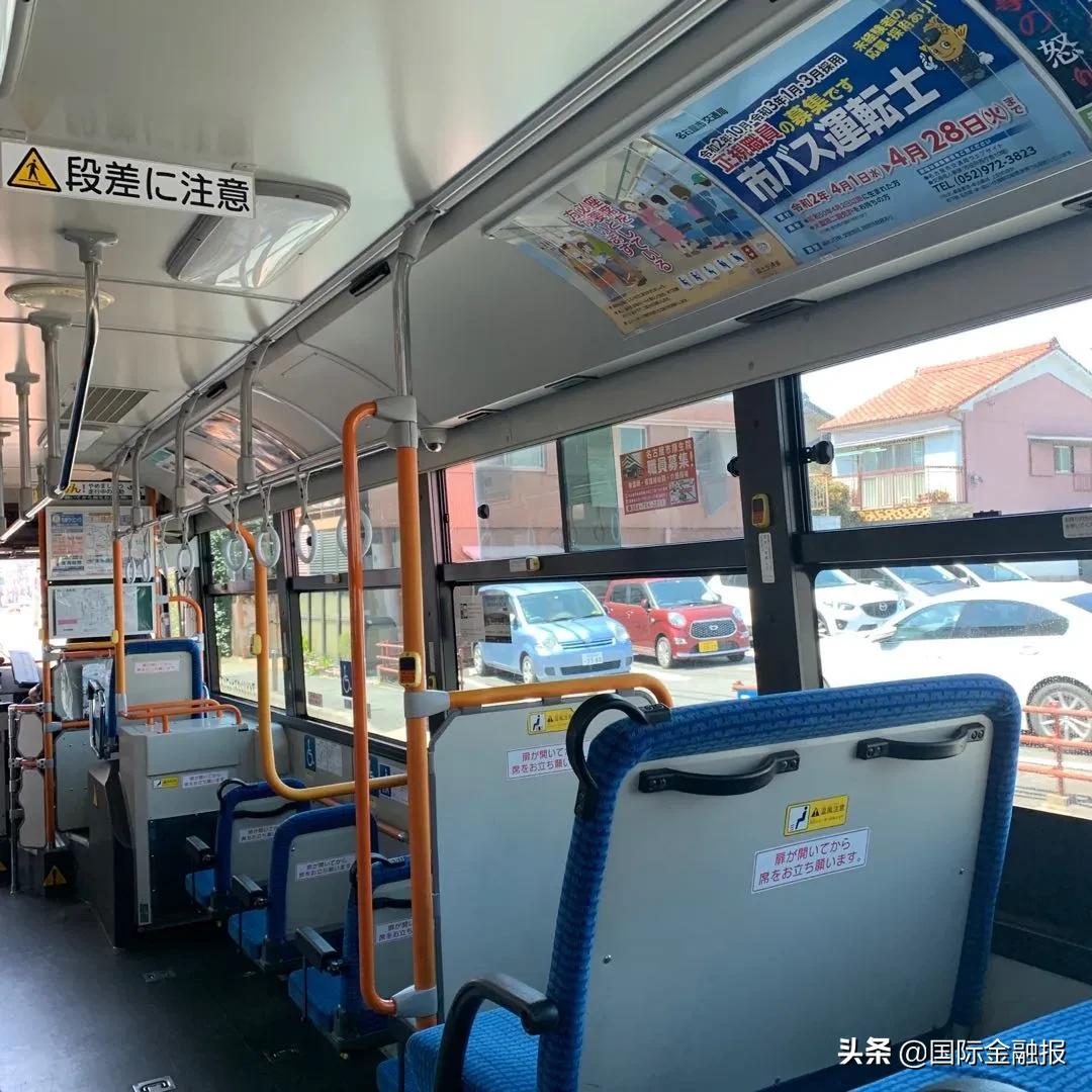 日本“佛系封城”是种怎样的体验？留日夫妻讲述：未完全限制出行，全靠民众自觉｜海外华人抗疫故事