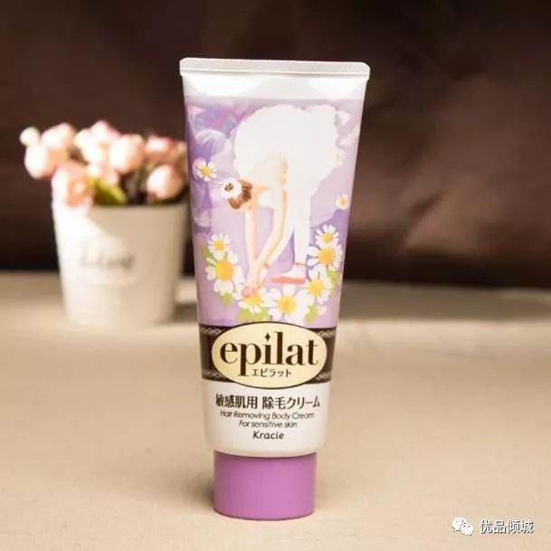 日本牌子黑色包装化妆品,日本著名的老牌化妆品牌