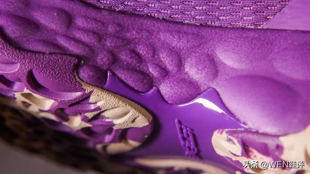 361搴ava2浠ｇ函鐧借壊,澶栧満澶т綋閲嶇鐞冮瀷361