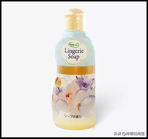 李佳琦卖*处私**护理液，也太恶心了吧