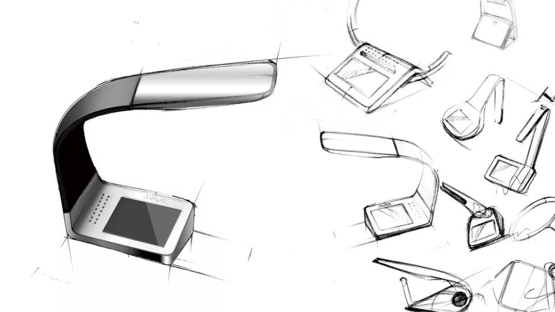 女生学工业设计就业前景如何,工业设计研究生就业前景女生