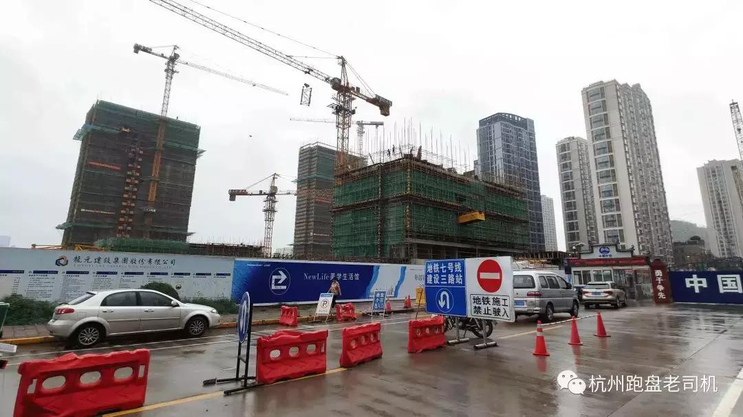 新希望锦宸二手房价格,新希望锦宸哪个楼盘好