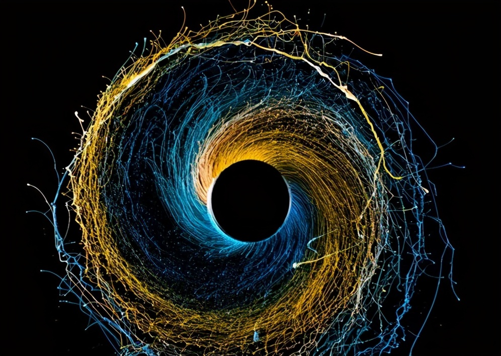 物理学界12个悬而未决的难题,看懂122年物理学诺贝尔奖