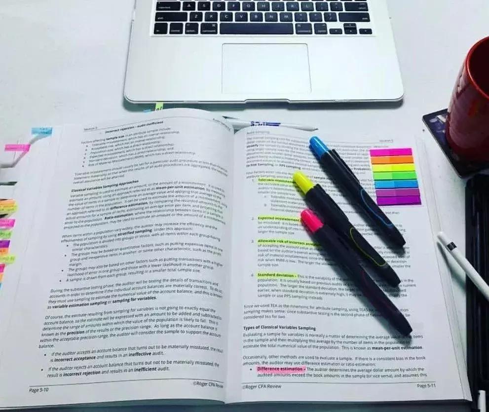 留学国外生活真实记录,海外留学情感经历