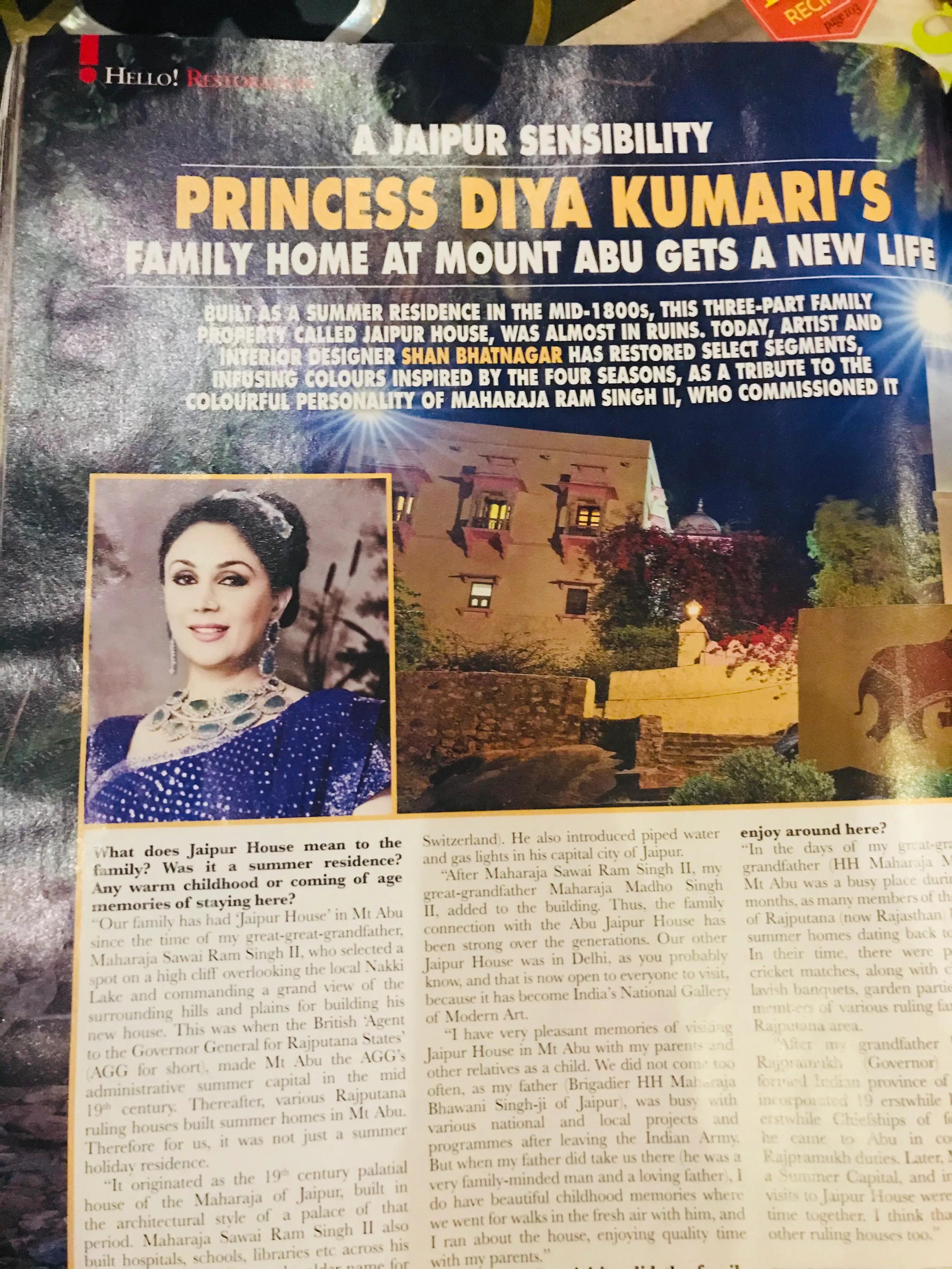 带你了解真实的印度,带你了解一个真实的印度