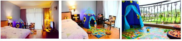 广东小帕劳,下川岛小帕劳