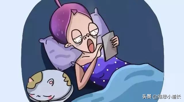 如何戒掉手机瘾掌握这六个方法,怎样才能戒掉手机瘾