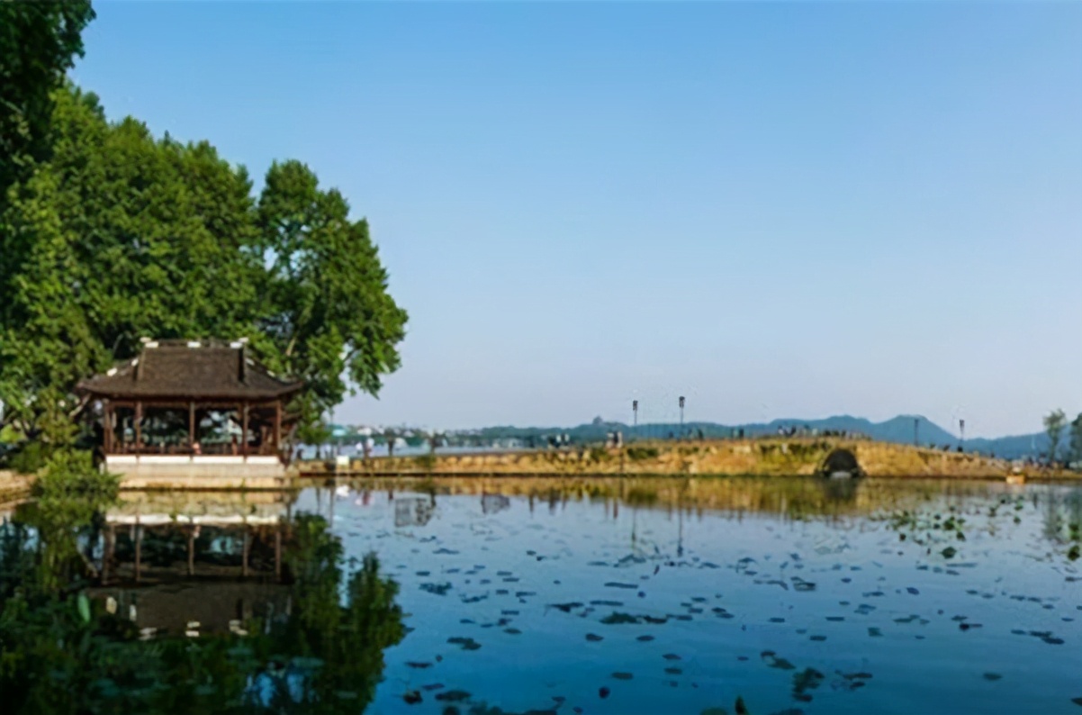 诗词讲解苏轼一生,古诗词苏轼经典讲解视频