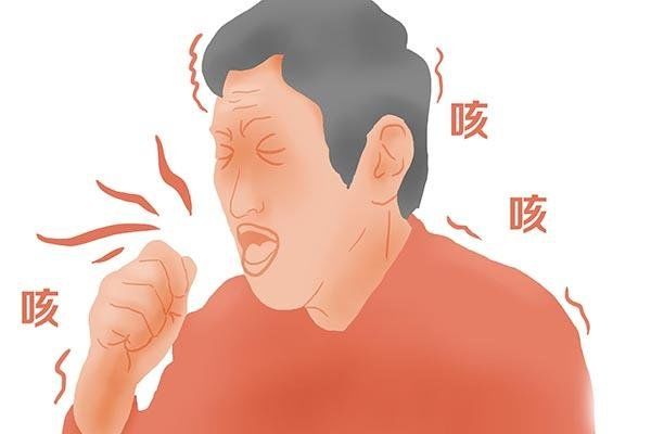 痰是从哪个部位咳出来的,痰有几种都有何区别