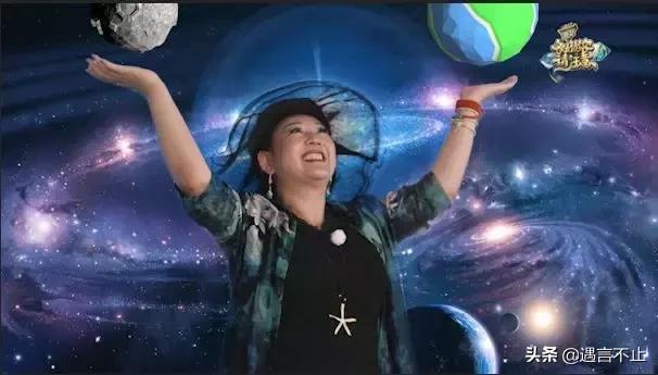 各位游客请注意奇葩母女,各位游客请注意奇葩阿姨