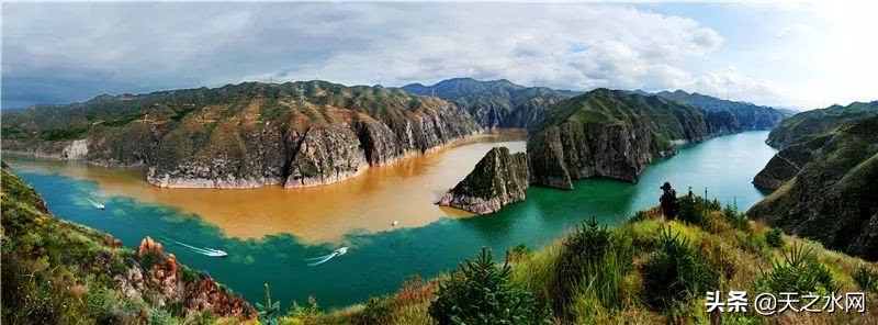 天水好玩的地方打卡地,天水适合打卡的好去处