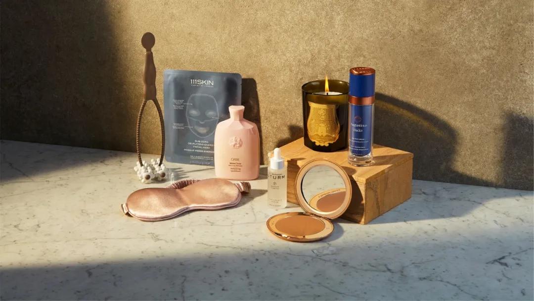 蔡徐坤三亚免税店视频全程,海南三亚免税店蔡徐坤