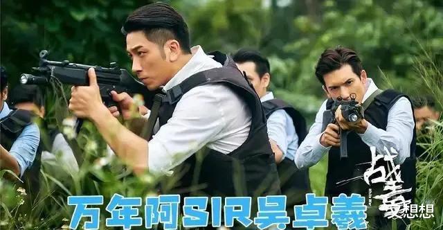 张馨予黑历史作品,张馨予的黑史