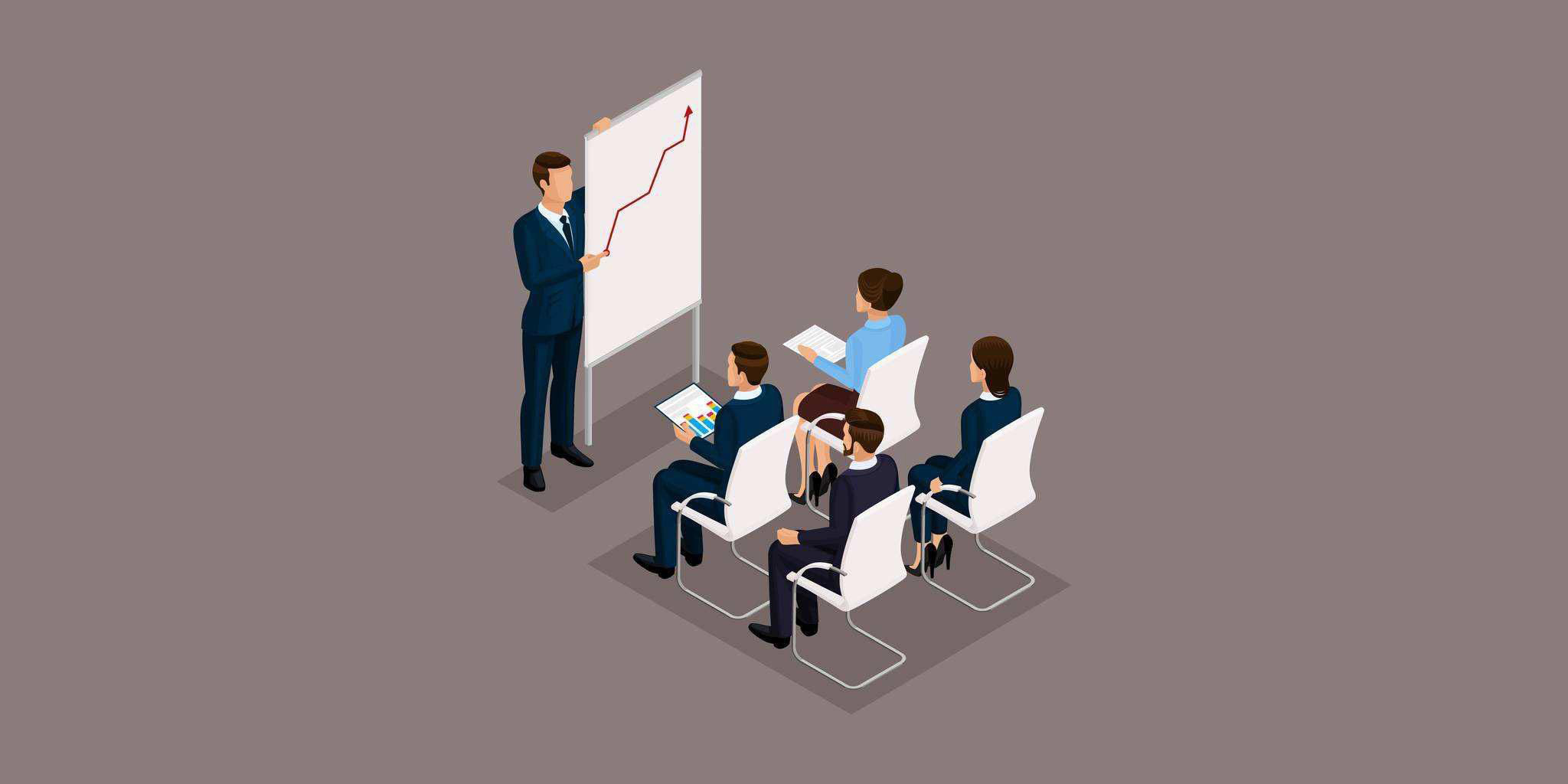 发展母婴类产品的思路,母婴店设计布局方案400平