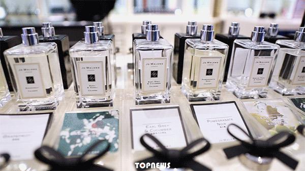 上海免税护照,上海免税店对护照有什么要求