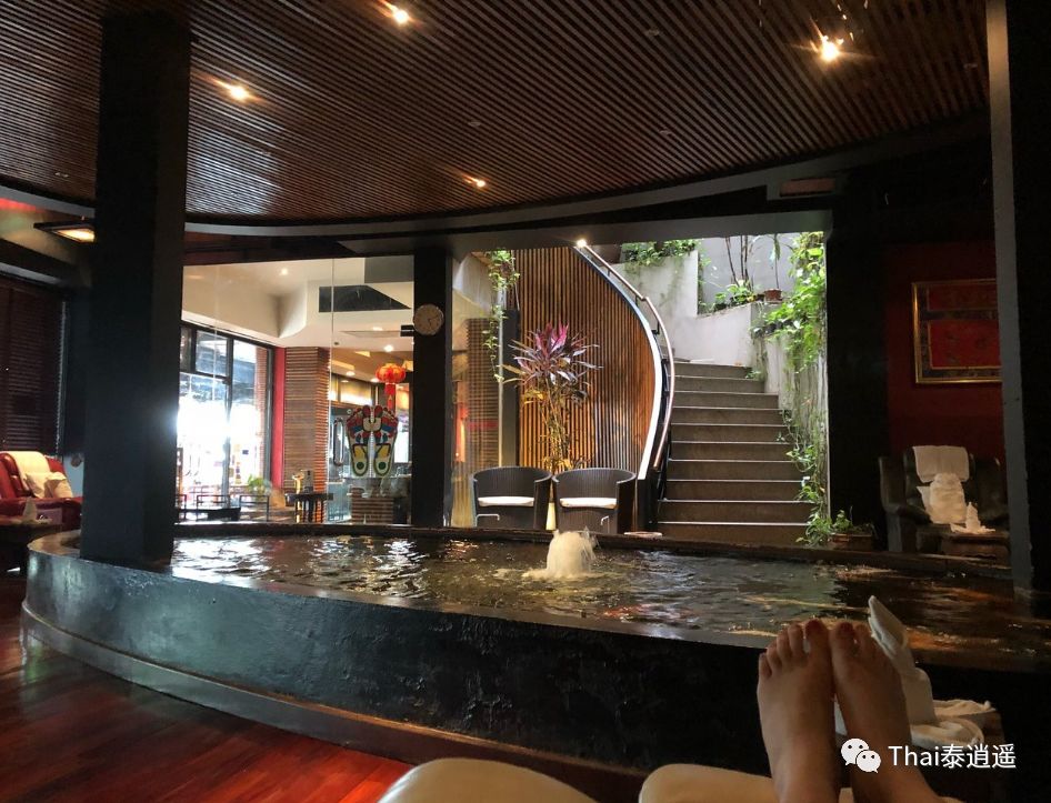 普吉岛spa预订,普吉岛spa是全国连锁吗