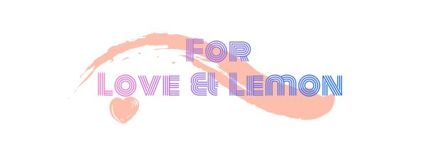 吴宣仪、杨超越都穿的平价少女品牌竟然比Zara还便宜