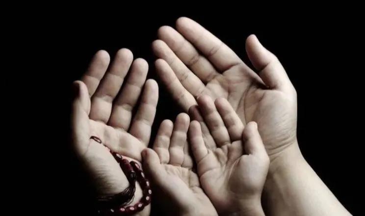 该承担的责任必须承担,责任必须承担的说说